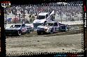 DSC08568LOORRS6