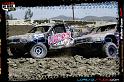 DSC08569LOORRS6