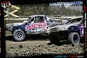 DSC08572LOORRS6