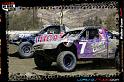 DSC08575LOORRS6