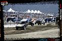 DSC08579LOORRS6