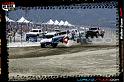 DSC08581LOORRS6