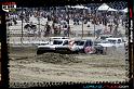 DSC08585LOORRS6