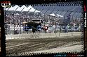 DSC08589LOORRS6