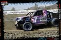DSC08594LOORRS6