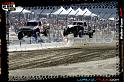 DSC08595LOORRS6