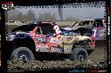 DSC08603LOORRS6