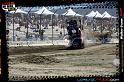 DSC08608LOORRS6