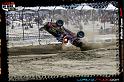 DSC08611LOORRS6