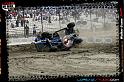DSC08613LOORRS6