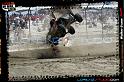 DSC08616LOORRS6