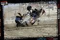 DSC08620LOORRS6