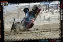 DSC08621LOORRS6