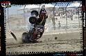 DSC08622LOORRS6
