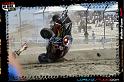 DSC08623LOORRS6