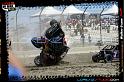 DSC08624LOORRS6