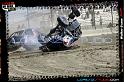 DSC08627LOORRS6