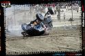 DSC08628LOORRS6