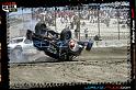 DSC08631LOORRS6