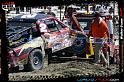 DSC08642LOORRS6