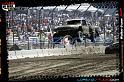 DSC08643LOORRS6