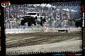 DSC08645LOORRS6