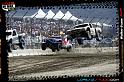 DSC08646LOORRS6