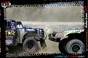 DSC08651LOORRS6
