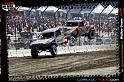 DSC08654LOORRS6