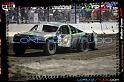 DSC08660LOORRS6