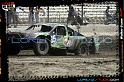DSC08661LOORRS6