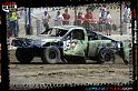 DSC08662LOORRS6