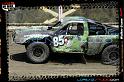 DSC08664LOORRS6