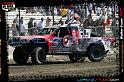 DSC08670LOORRS6