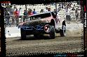 DSC08673LOORRS6