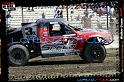 DSC08678LOORRS6