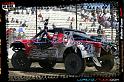 DSC08680LOORRS6