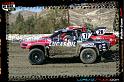 DSC08685LOORRS6