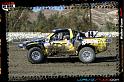 DSC08686LOORRS6