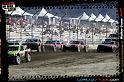 DSC08693LOORRS6