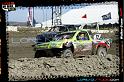 DSC08694LOORRS6