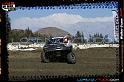 DSC08697LOORRS6