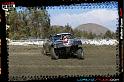 DSC08698LOORRS6