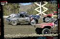 DSC08703LOORRS6