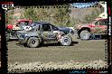 DSC08706LOORRS6