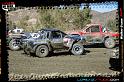 DSC08707LOORRS6