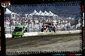 DSC08711LOORRS6