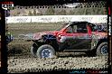 DSC08716LOORRS6