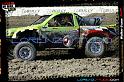 DSC08722LOORRS6