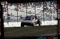 DSC08729LOORRS6